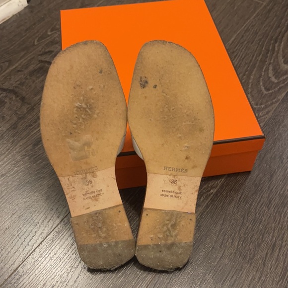 Size6 - Picture 2 of 6